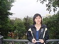 DSC05569.JPG