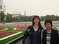 DSC05571.JPG