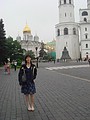 DSC05573.JPG