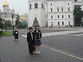 DSC05574.JPG