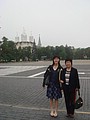 DSC05575.JPG