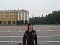 DSC05576.JPG