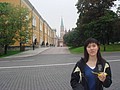 DSC05578.JPG