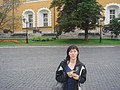 DSC05579.JPG