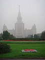 DSC05581.JPG