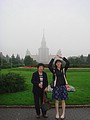 DSC05582.JPG