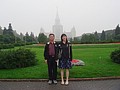 DSC05583.JPG