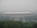 DSC05584.JPG