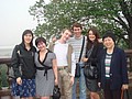 DSC05585.JPG