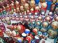 DSC05586.JPG