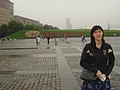 DSC05587.JPG