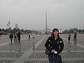 DSC05588.JPG