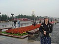 DSC05590.JPG