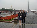 DSC05591.JPG