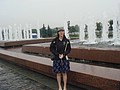 DSC05592.JPG
