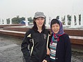 DSC05593.JPG