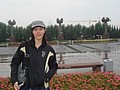 DSC05594.JPG