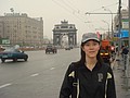 DSC05595.JPG