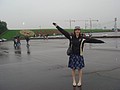 DSC05596.JPG