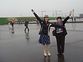 DSC05597.JPG