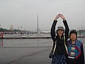 DSC05598.JPG