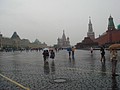DSC05599.JPG