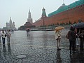 DSC05600.JPG