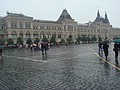 DSC05601.JPG