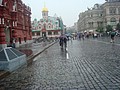 DSC05602.JPG