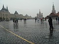DSC05603.JPG