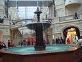 DSC05604.JPG