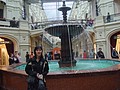 DSC05605.JPG