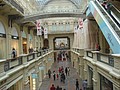 DSC05606.JPG