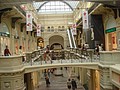 DSC05607.JPG