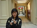DSC05609.JPG