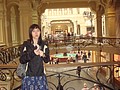 DSC05610.JPG