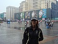 DSC05611.JPG