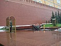 DSC05612.JPG