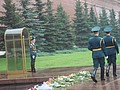 DSC05616.JPG