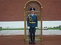 DSC05617.JPG