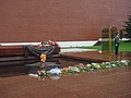 DSC05618.JPG