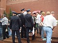 DSC05619.JPG
