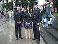 DSC05621.JPG