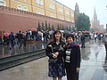 DSC05622.JPG