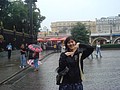 DSC05623.JPG