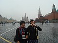 DSC05625.JPG