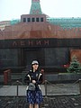 DSC05626.JPG