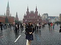 DSC05628.JPG