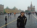 DSC05629.JPG