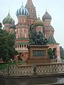 DSC05630.JPG